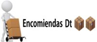 logo encomiendas